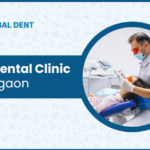 best-dental-clinic.png