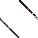 best-golf-shafts.jpg