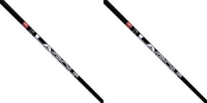 What Are Some of the Best Golf Shafts on the Market Right Now?