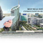 best-real-estate-consultant-in-gurgaon.jpg