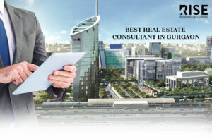 Real Estate Consultant in Gurgaon: The Smart Path to Property Success