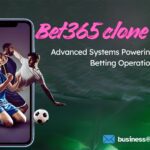 bet365-clone-script.jpg