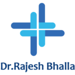 bhalla-logo.png