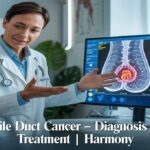 bile-duct-cancer-image.jpg