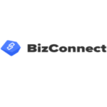 bizconnectus-1-1.png
