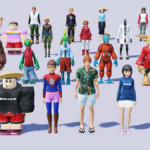 bloxstrap-latest.jpg