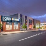 bond-lock-1.jpg