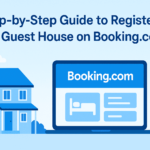 booking.com-chat.png