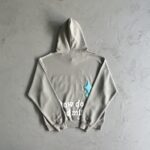 bpm-so-many-planets-hoodie1-1536x1536-1.jpg