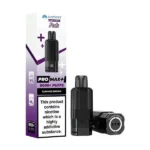buy-hayati-pro-max-plus-6000-prefilled-pods-box-of-5-bulk-vape-wholesale-969092_1200x1200.webp