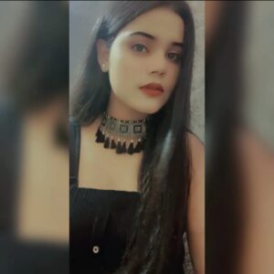 Best Call Girl and Escort in Kota by Anu Escort Service for You