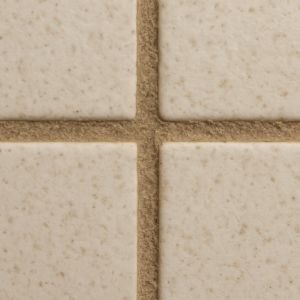 Epoxy Tile Grout Application: Step-by-Step Guide