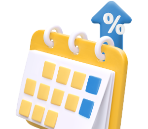 SWP Calculator: A Smart Way to Plan Regular Withdrawals from Your Investments