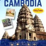 cambodia-holiday-package-1.jpg