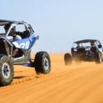 can-am-rental-packages_11zon.jpeg