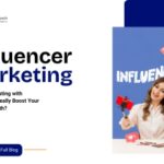 can-collaborating-with-influencers-really-boost-your-brands-growth-preview.jpg