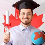 canada-study-visa-consultants-in-delhi.jpg