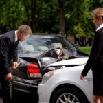 car-insurance-near-me.jpg