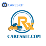 careskitRX.png