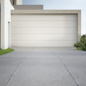 Why and when to call repair technician for automated garage door repairs
