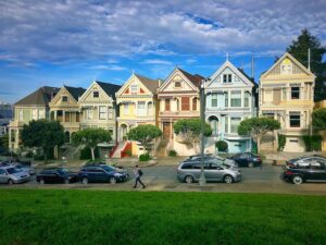 Trusted Cash Buyers in Louisville – Sell Your Home Fast