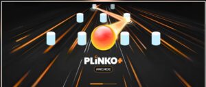 Appli Plinko Avis – Stratégie, Probabilités et Optimisation