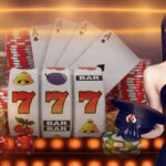 casino-malasia-e1620228833359.jpg