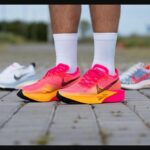 cdn-runrepeat-com-storage-gallery-buying_guide_primary-112-112-best-nike-zoomx-running-shoes-15607111-main-jpg.jpg