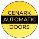 cenarkautomaticdoors.jpg