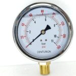 centurion-0-160-psi-100mm-11-bar-pressure-gauge.jpeg