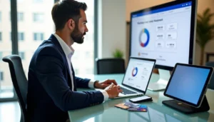 Secure Your Business Payments Today Buy Verified Stripe Account