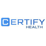 ch-logo-01.jpg