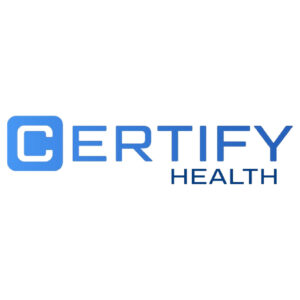 Revenue Cycle Management Software: Driving Financial Sustainability in Value-Based Care