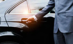 How Luxury Chauffeur Services Enhance Your Cambridge Experience