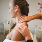 chiropractor-buena-park.jpg