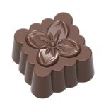 choco-4-.jpg