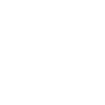 clogoicon@300x.png