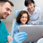 close-up-boy-dentist-1.jpg