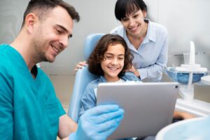 Think Medicare Covers Your Teeth? You Might Be in for a Surprise!
