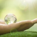 close-up-green-planet-your-hands-save-earth-2.jpg