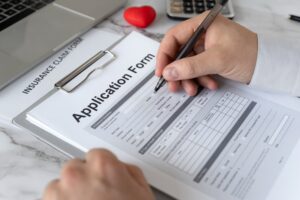Are You Eligible for Medicare? Find Out Today and Secure Your Coverage