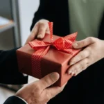 closeup-view-hands-unrecognizable-woman-600nw-2330508171.webp