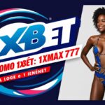 code-promo-1xbet-16-1.jpg