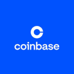 coinbase-image.png