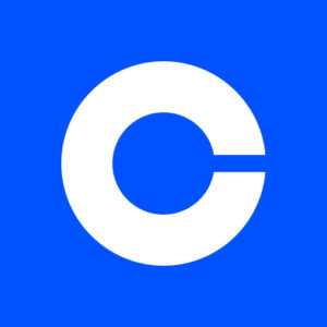 http://linode.mono.ca.gov/how-long-does-coinbase-dispute-take-complexityof-issues