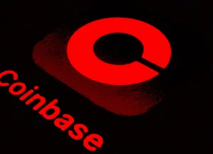 https://vocal.media/authors/how-to-resolve-coinbase-problems-fast-get-help-now