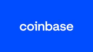 https://vocal.media/authors/how-do-i-resolve-coinbase-problems-faq-section
