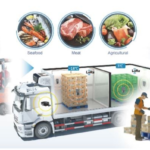 cold-chain.png