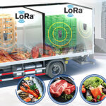 cold-chian-logistic.jpg
