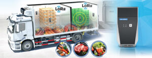What the Future Holds for the Cold Chain Logistics Market